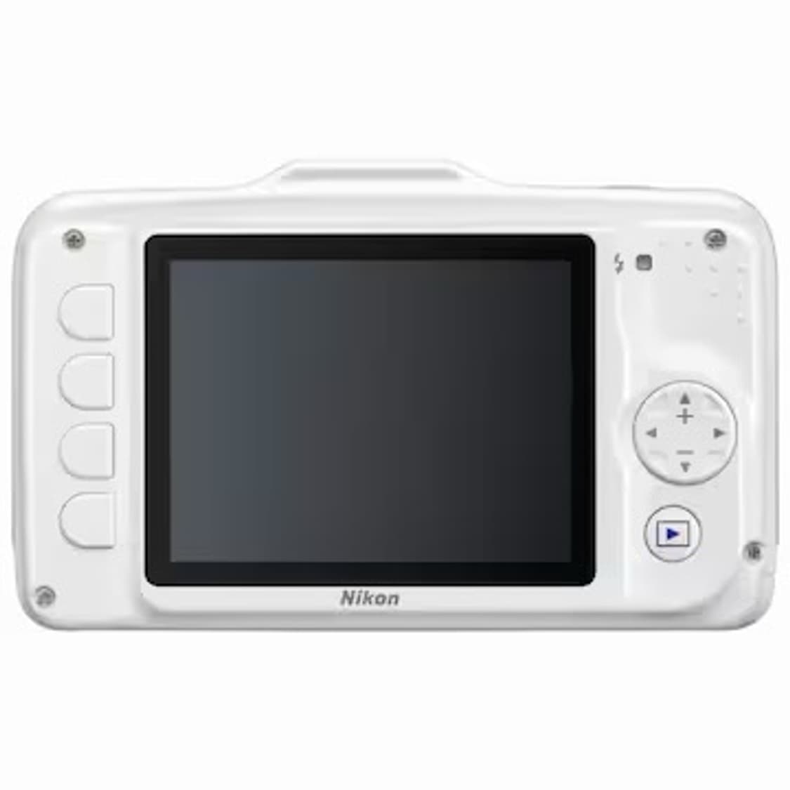 니콘 쿨픽스 nikon coolpix s31 상품이미지2