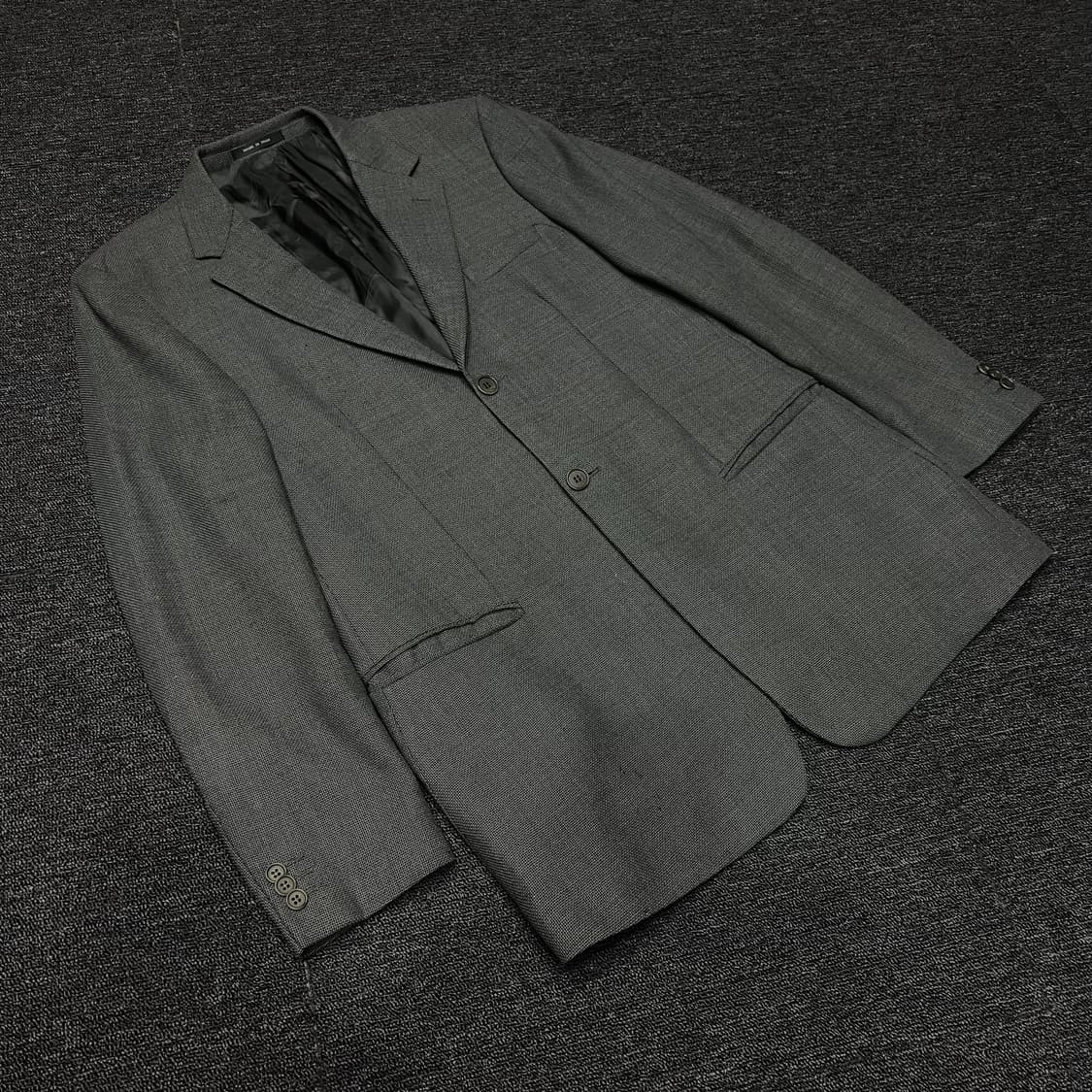 엠포리오 아르마니 자켓 상품이미지3