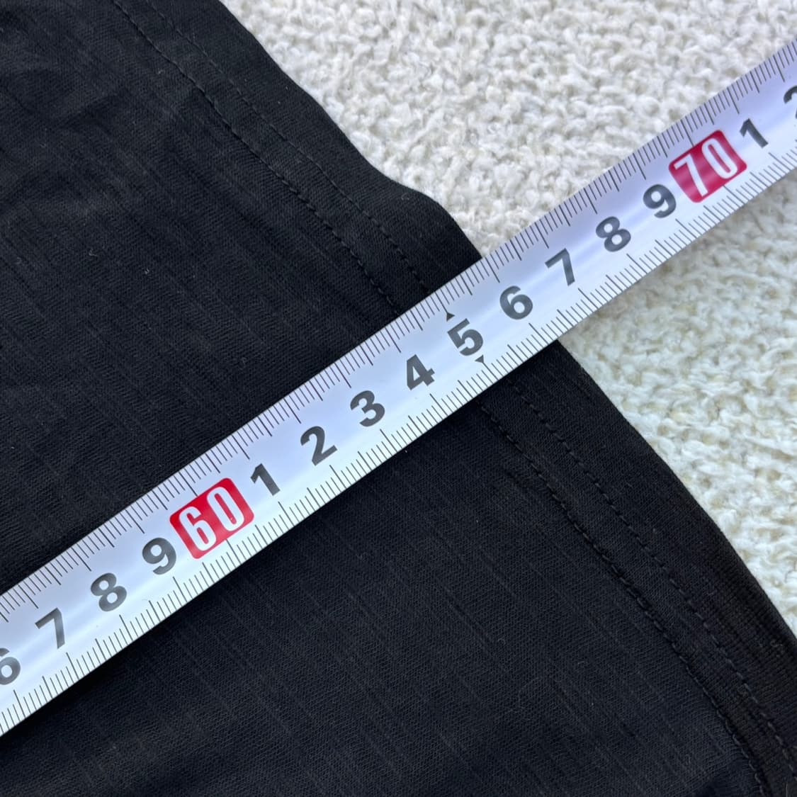 XL 안토니모라토 포켓 반팔 티셔츠 0401E 상품이미지5