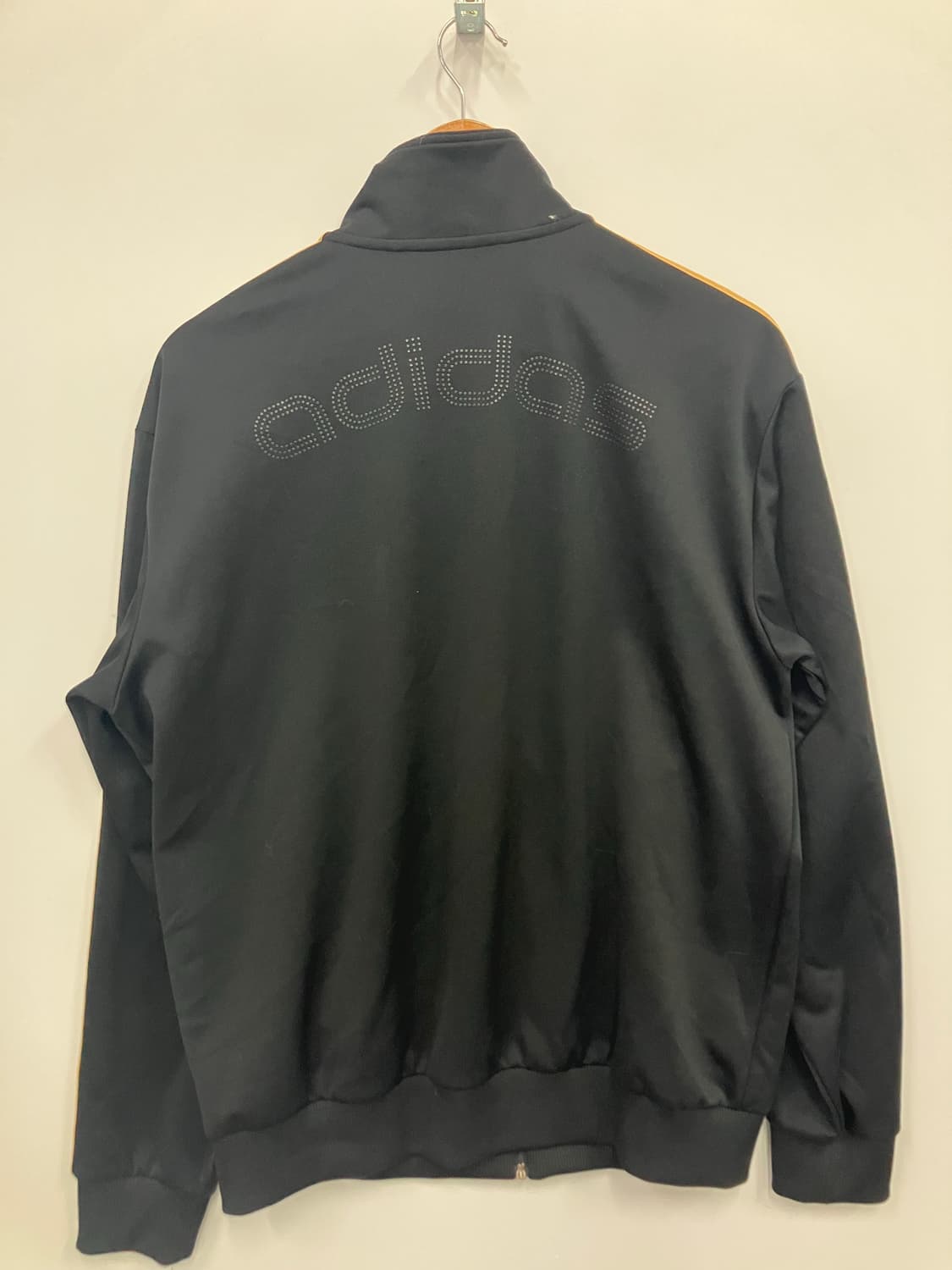 아디다스 져지 상품이미지4