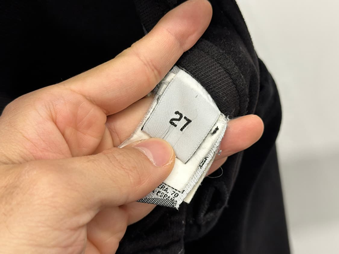 CIMARRON (26) 상품이미지9