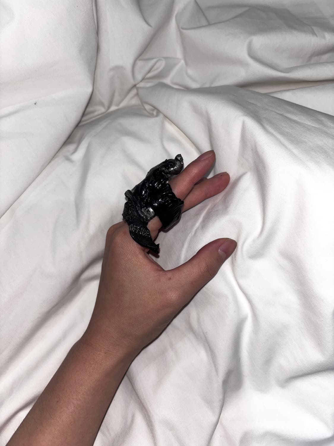 BEKWYRD ring 상품이미지1