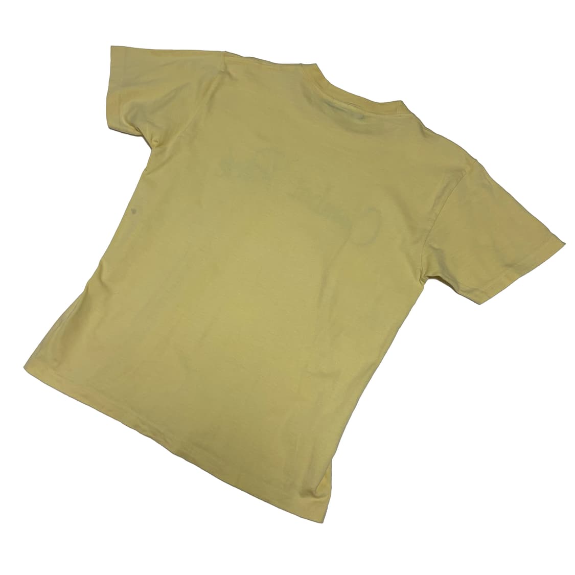 안케르투스(INCERTUS) 바이 토키시라즈 티셔츠 상품이미지4