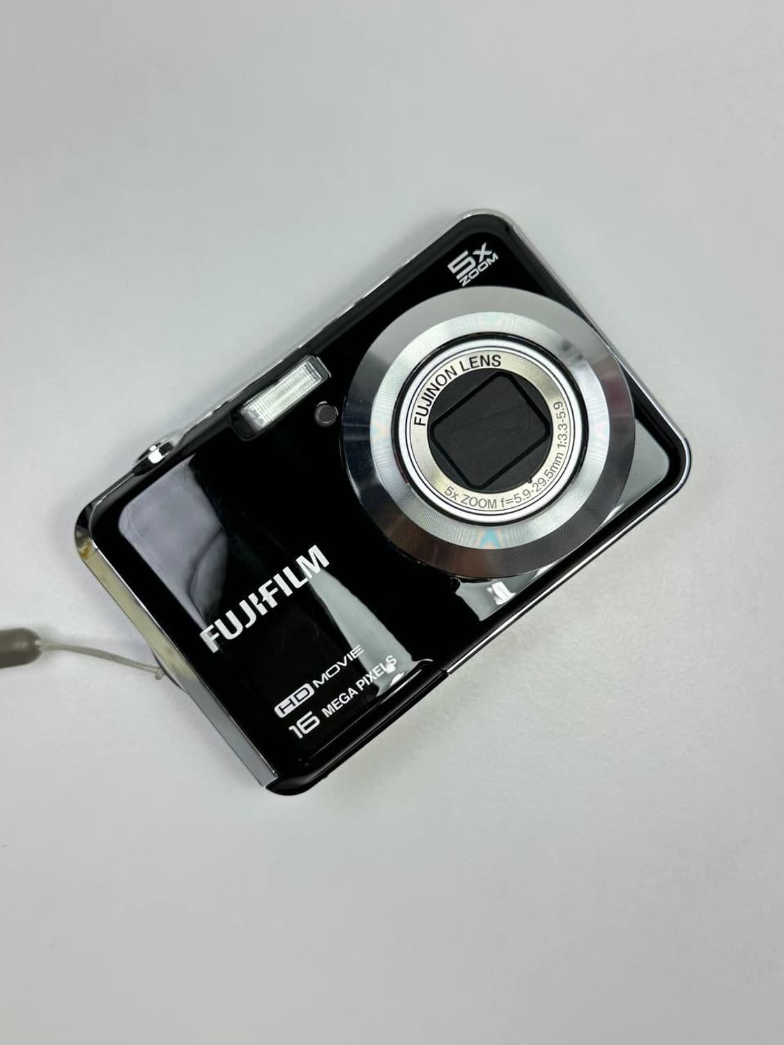 후지필름 파인픽스 finepix ax660 디카 빈티지디카 똑딱이 상품이미지8