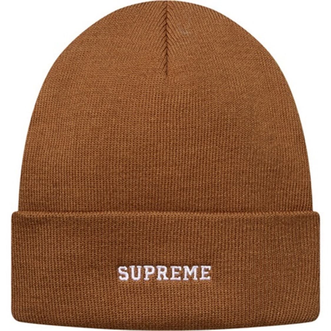 Supreme x Tom&Jerry 슈프림 톰과 제리 비니 산다라박 마크 상품이미지4