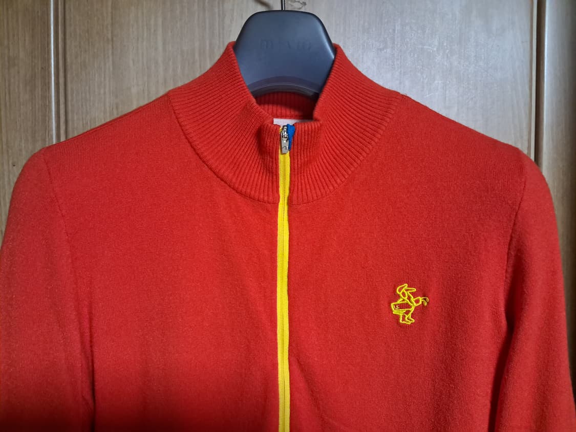 루이까스텔 방풍티 여성100  상품이미지4