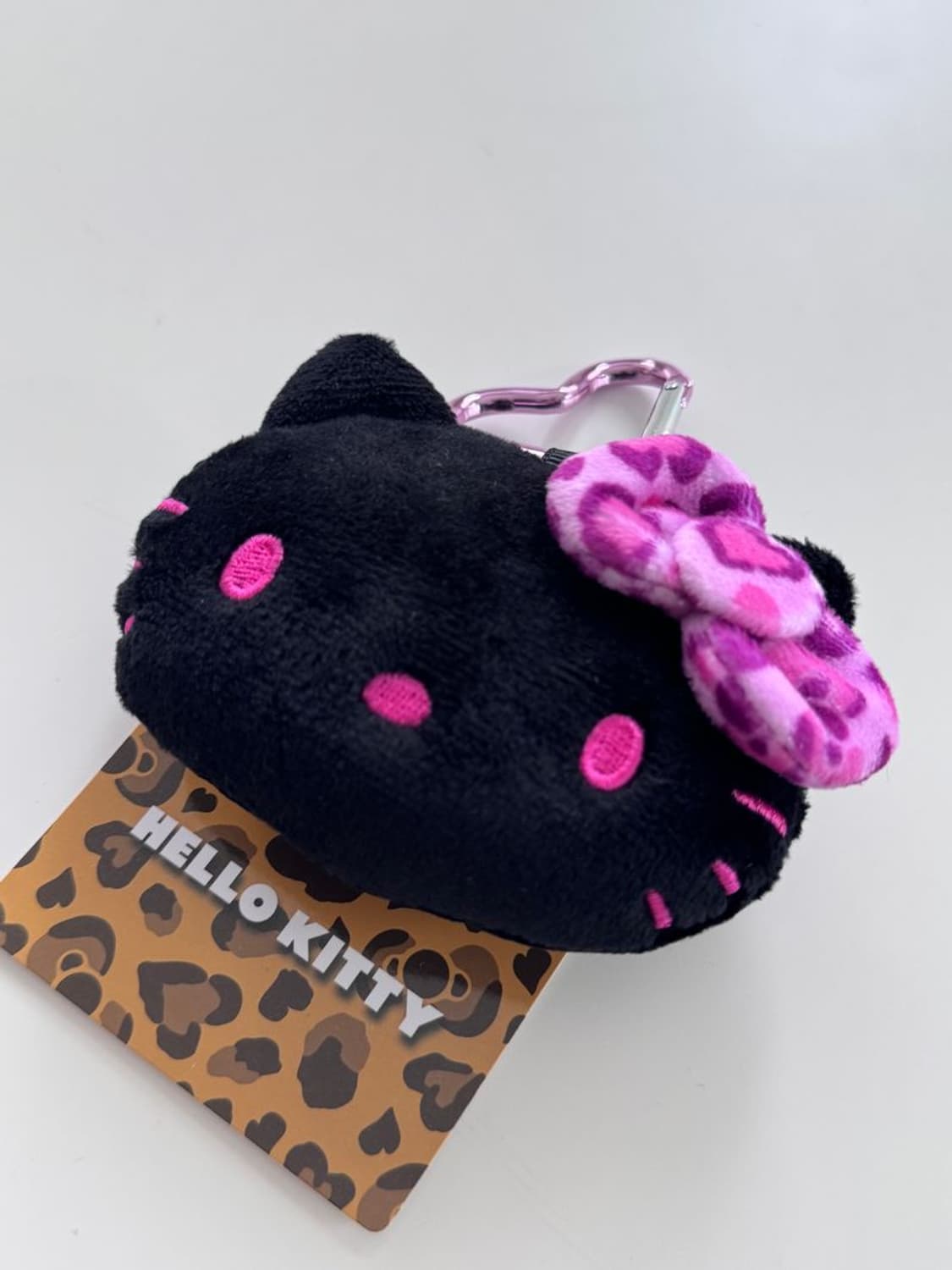 HYO COINCASE 효 코인케이스 상품이미지2