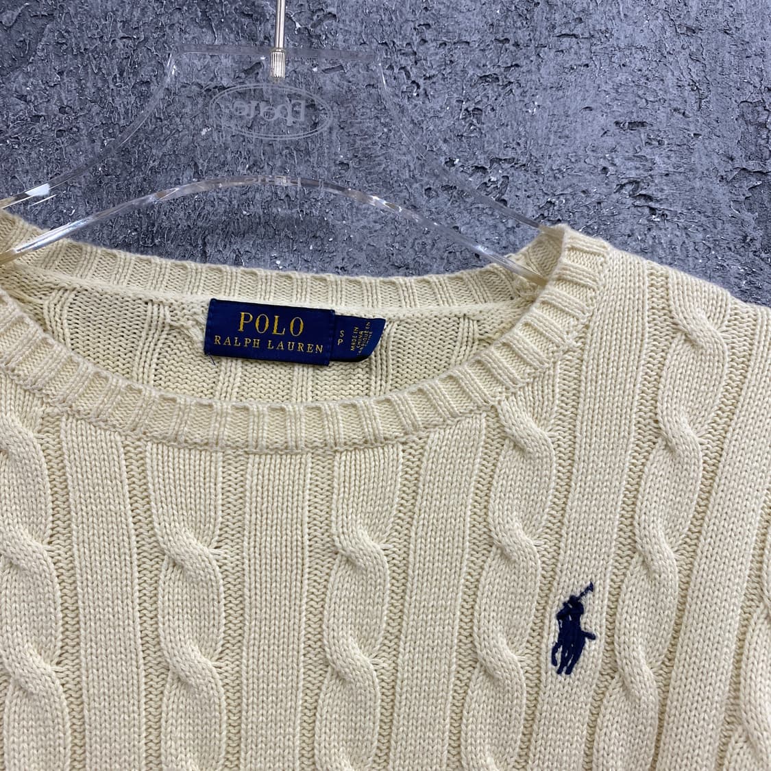 Polo Ralph Lauren 상품이미지2