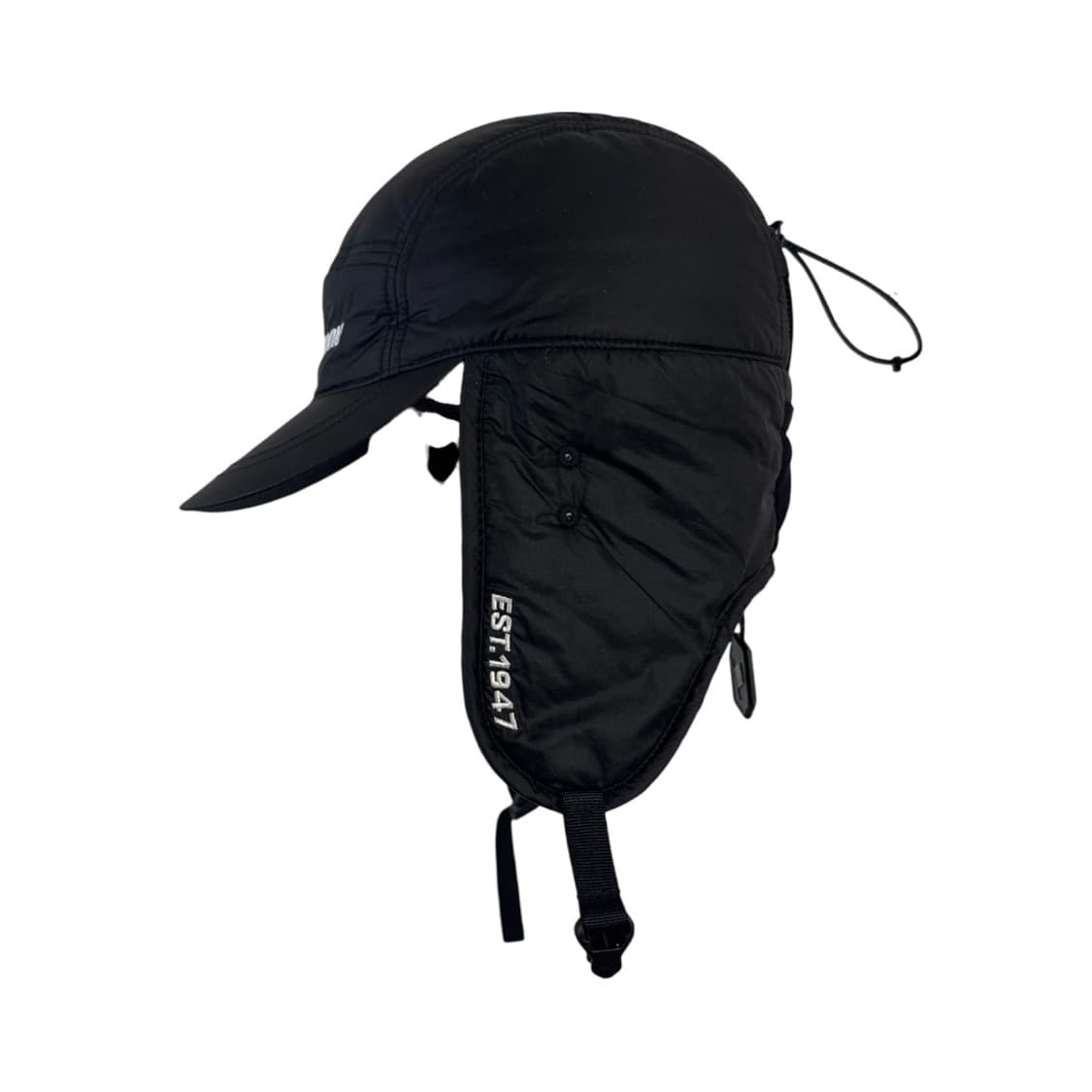 살로몬 트루퍼햇 상품이미지2