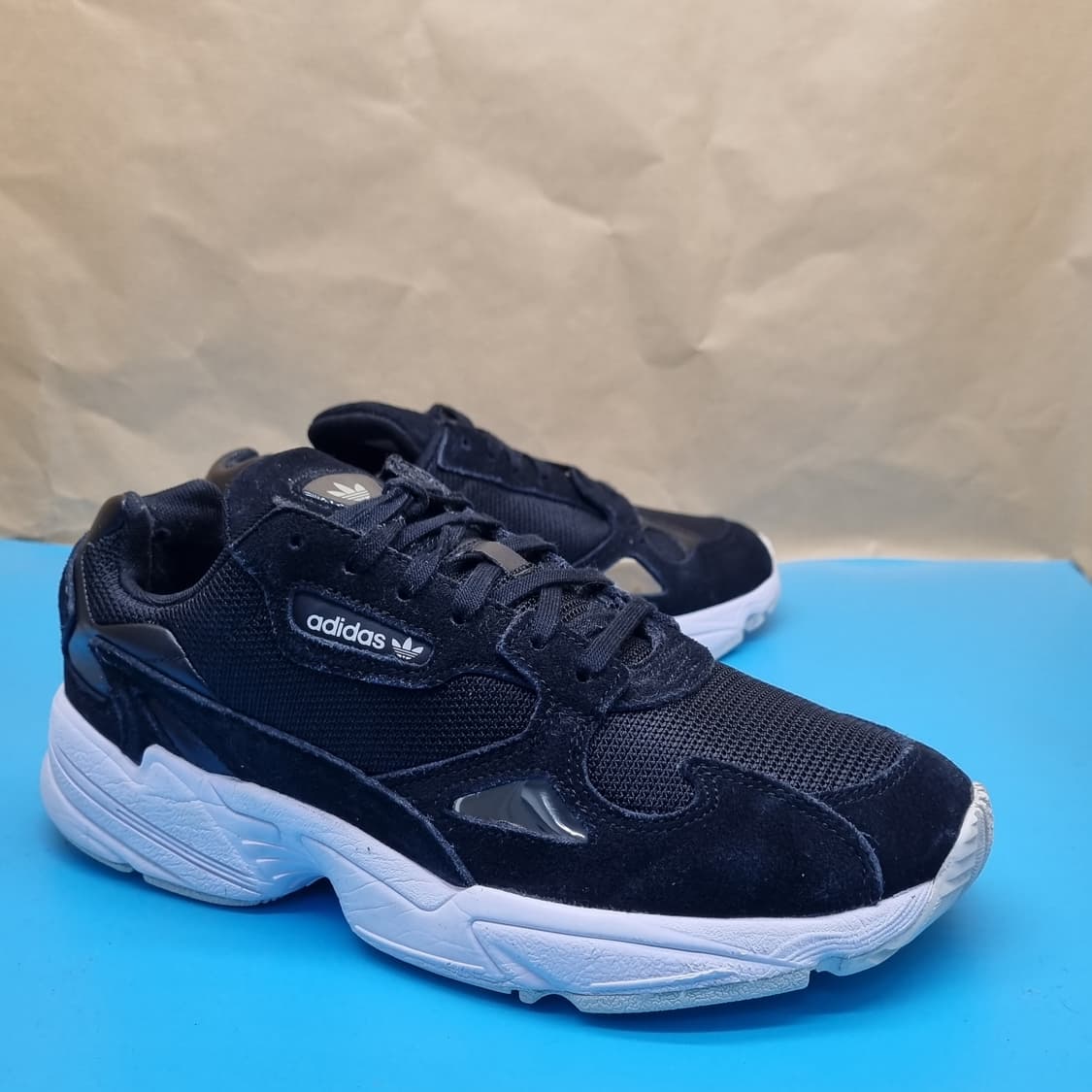 아디다스 팔콘 운동화250  상품이미지1