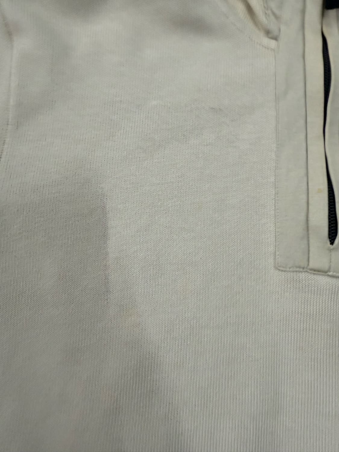stone island archive cotton hoodie 상품이미지10