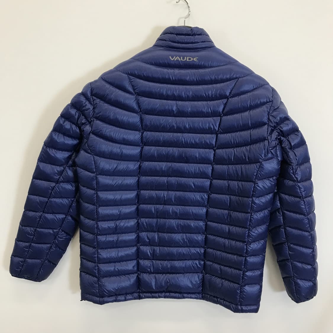 VAUDE 독일아웃도어 PERTEX 구스다운 경량패딩 [110] 상품이미지4