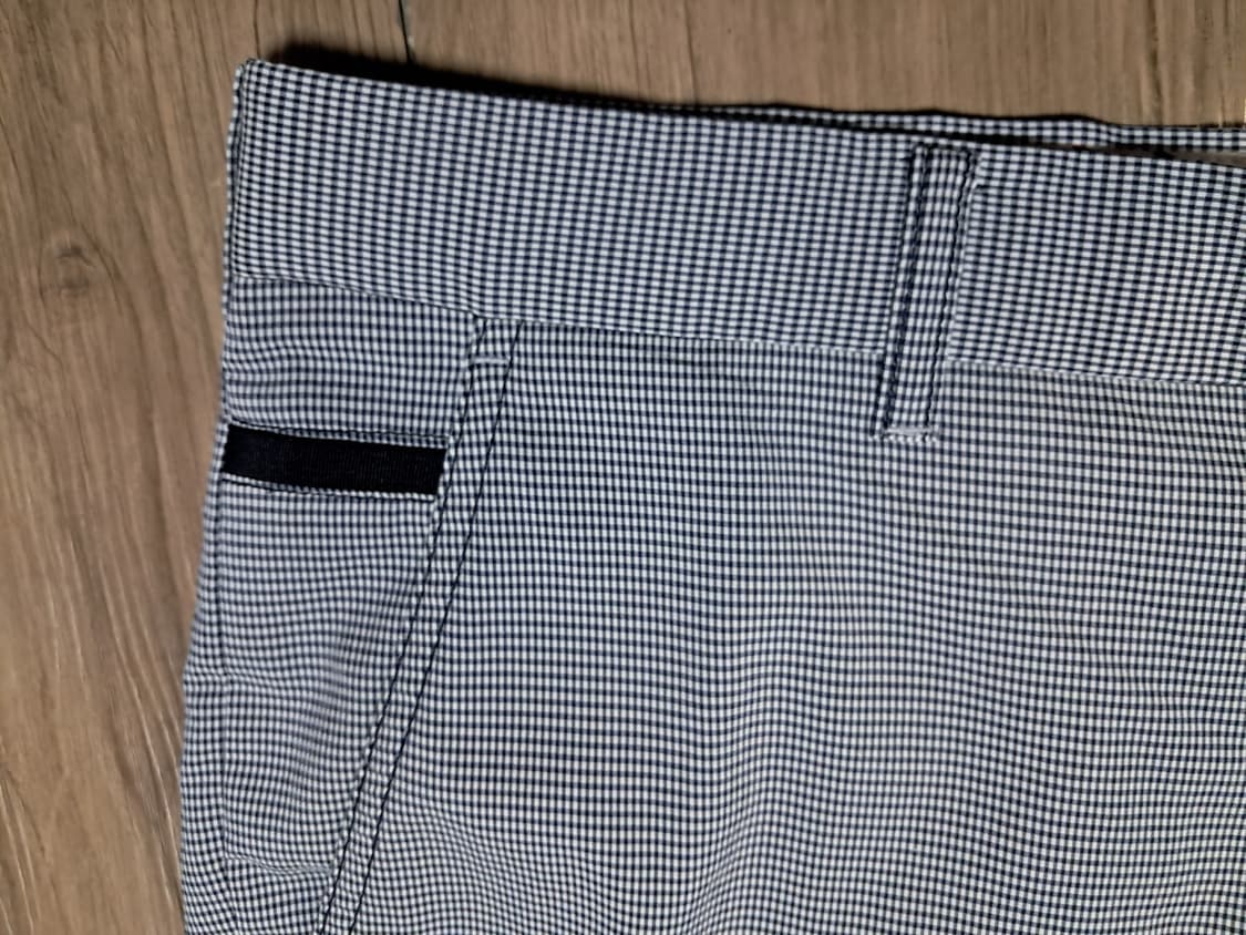 핑 골프 여름바지 96 상품이미지6