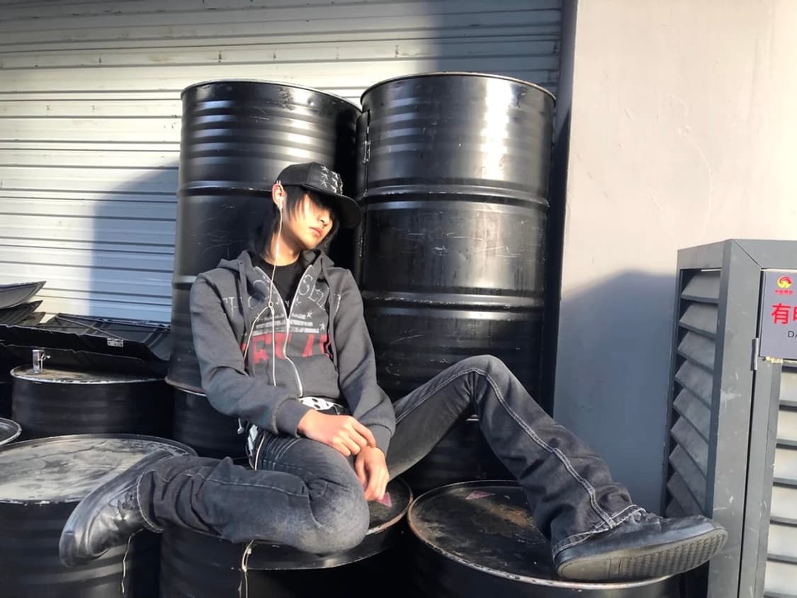 비엑세스보다 싸게 구매대행(새상품) 상품이미지4