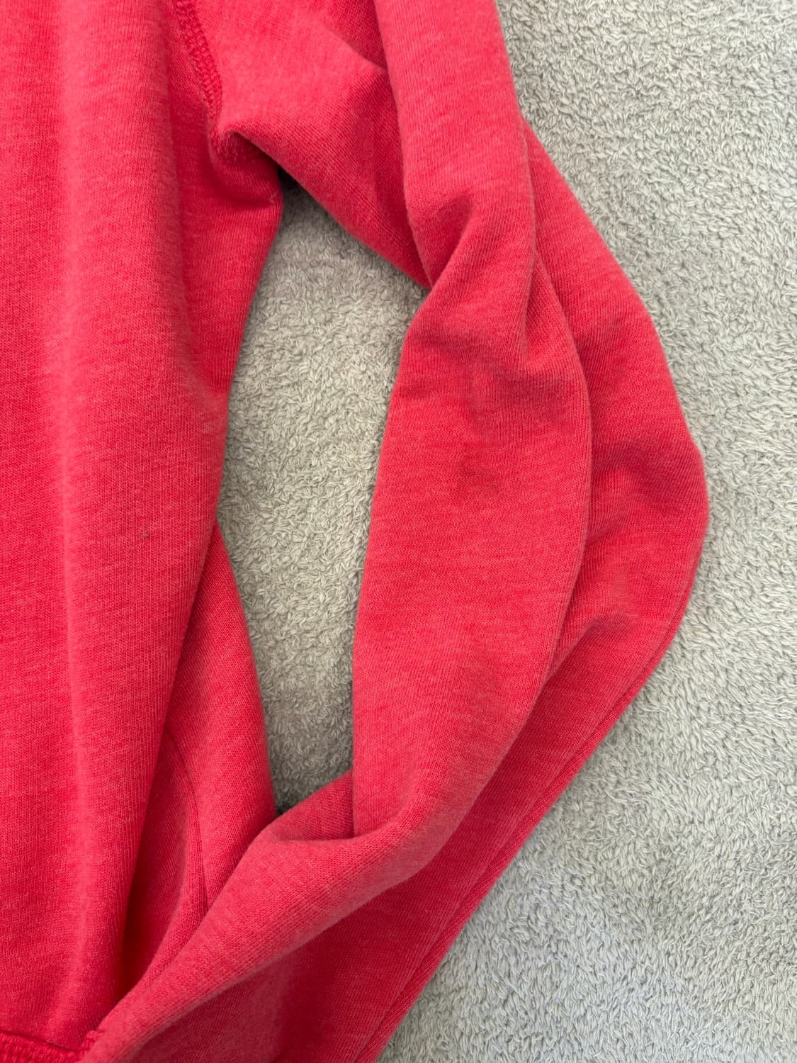 홀리스터 후드집업 상품이미지7