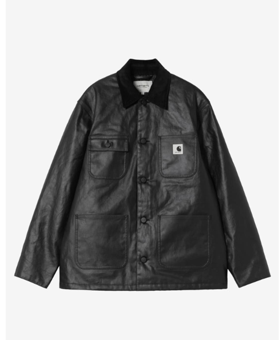 칼하트윕 딘 미시건 자켓 상품이미지2