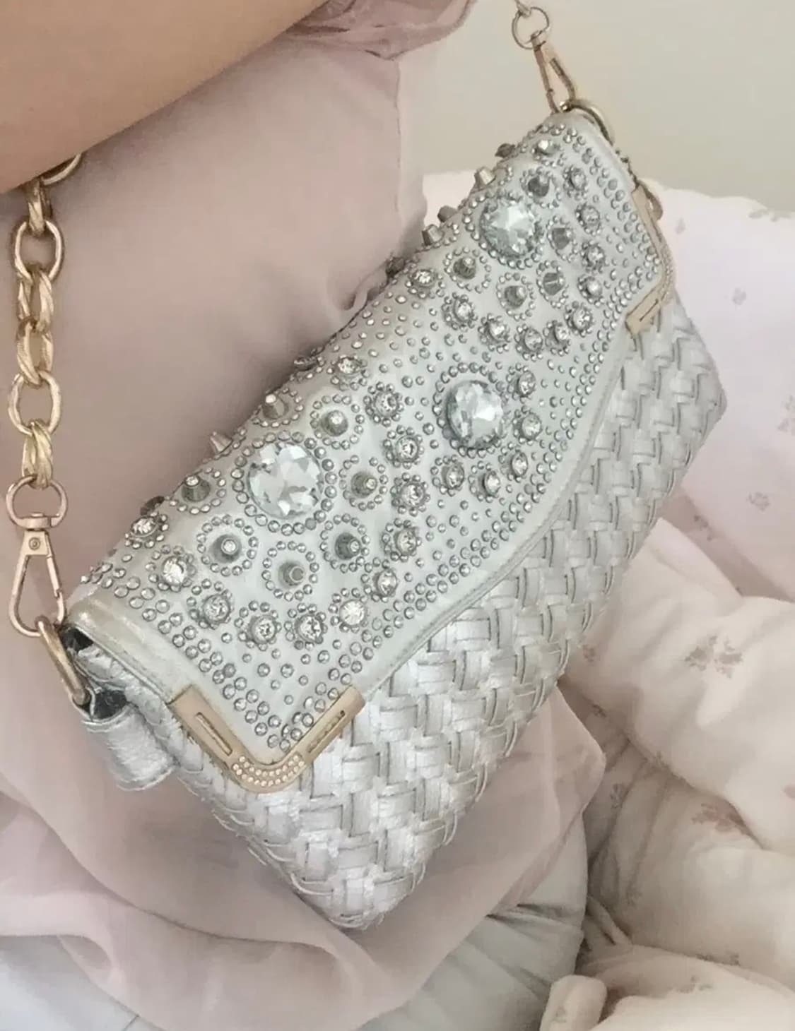 Vintage bag 상품이미지2