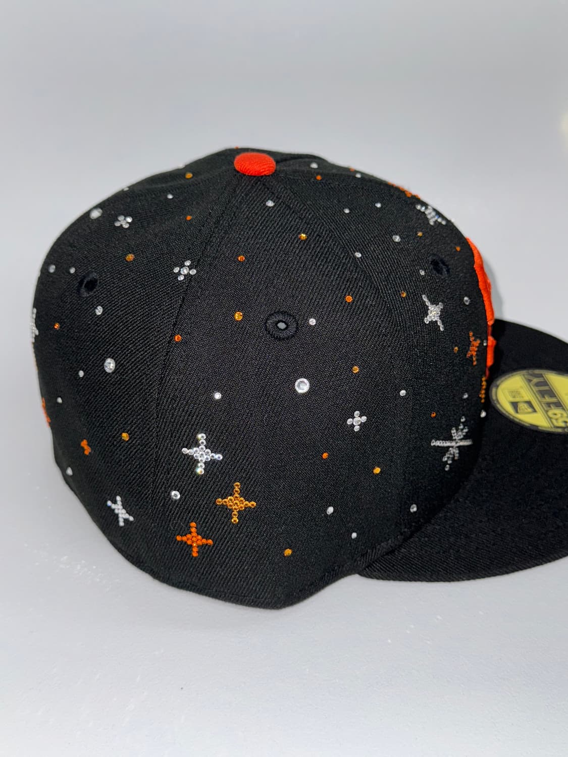 🚀🌌🪐Galaxy (714) 상품이미지7