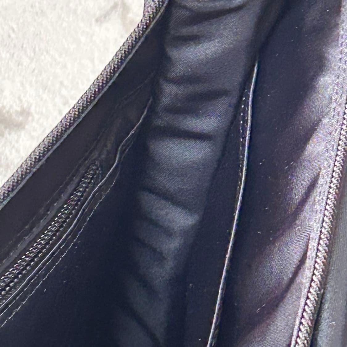 요시다 포터 디바이스 비즈니스 브리프케이스 상품이미지6