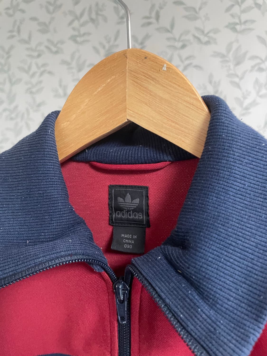 Baảcelona adidas 90 상품이미지3