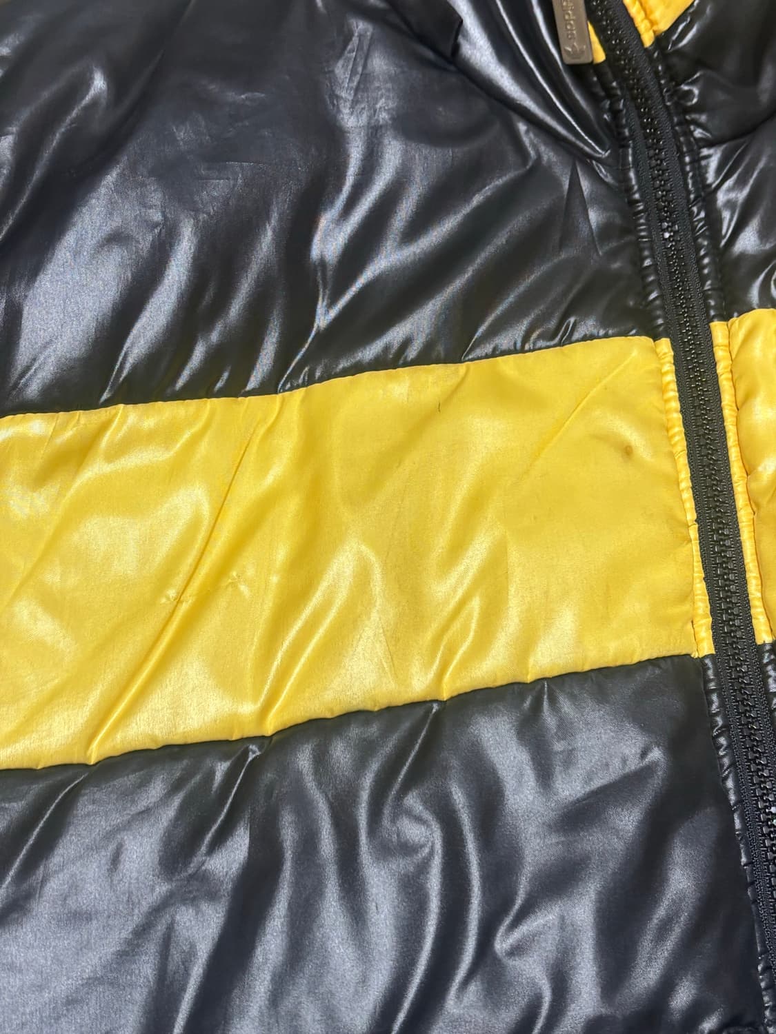 아디다스 패딩 상품이미지2