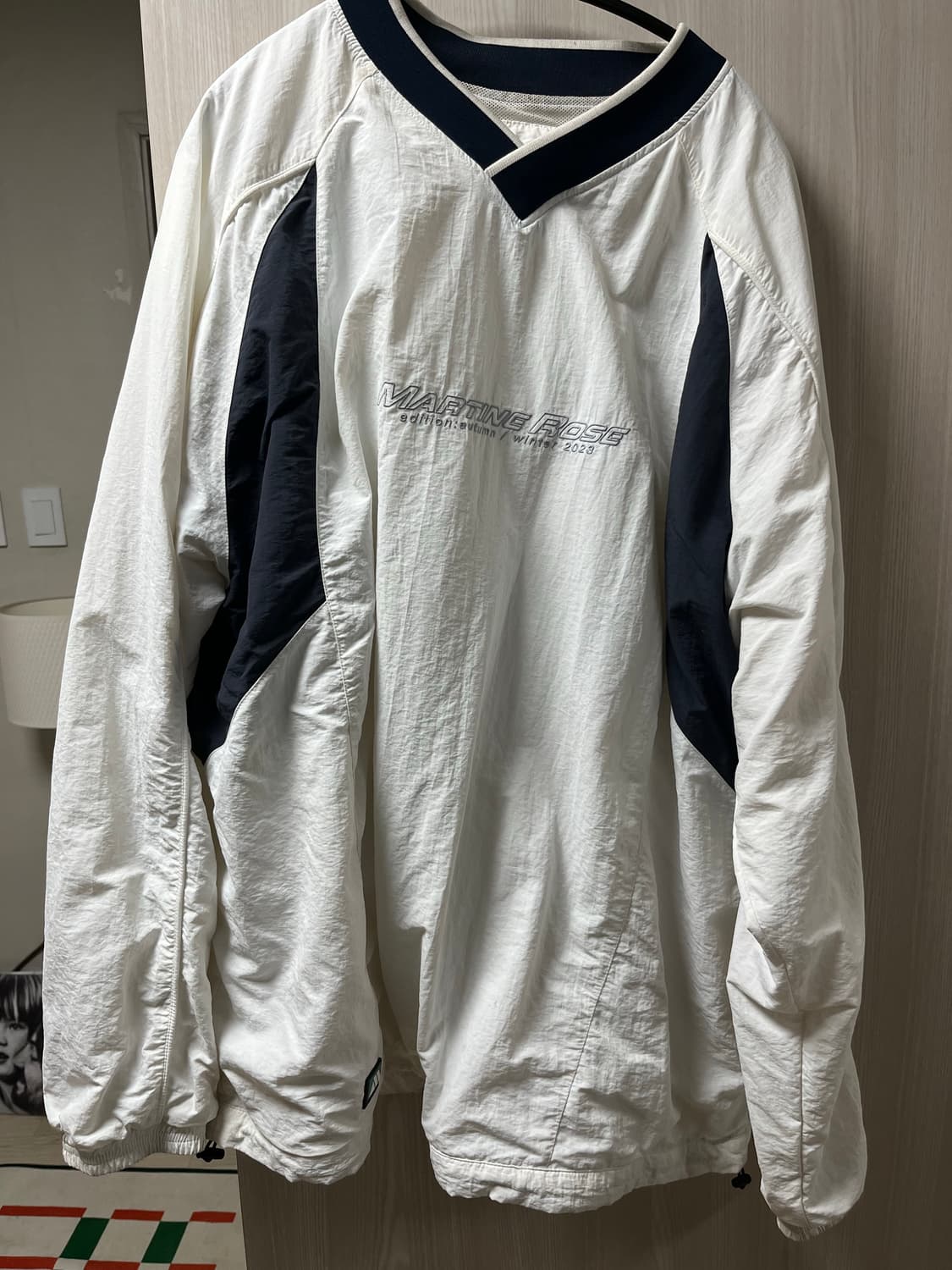 마틴로즈 탑 상품이미지2