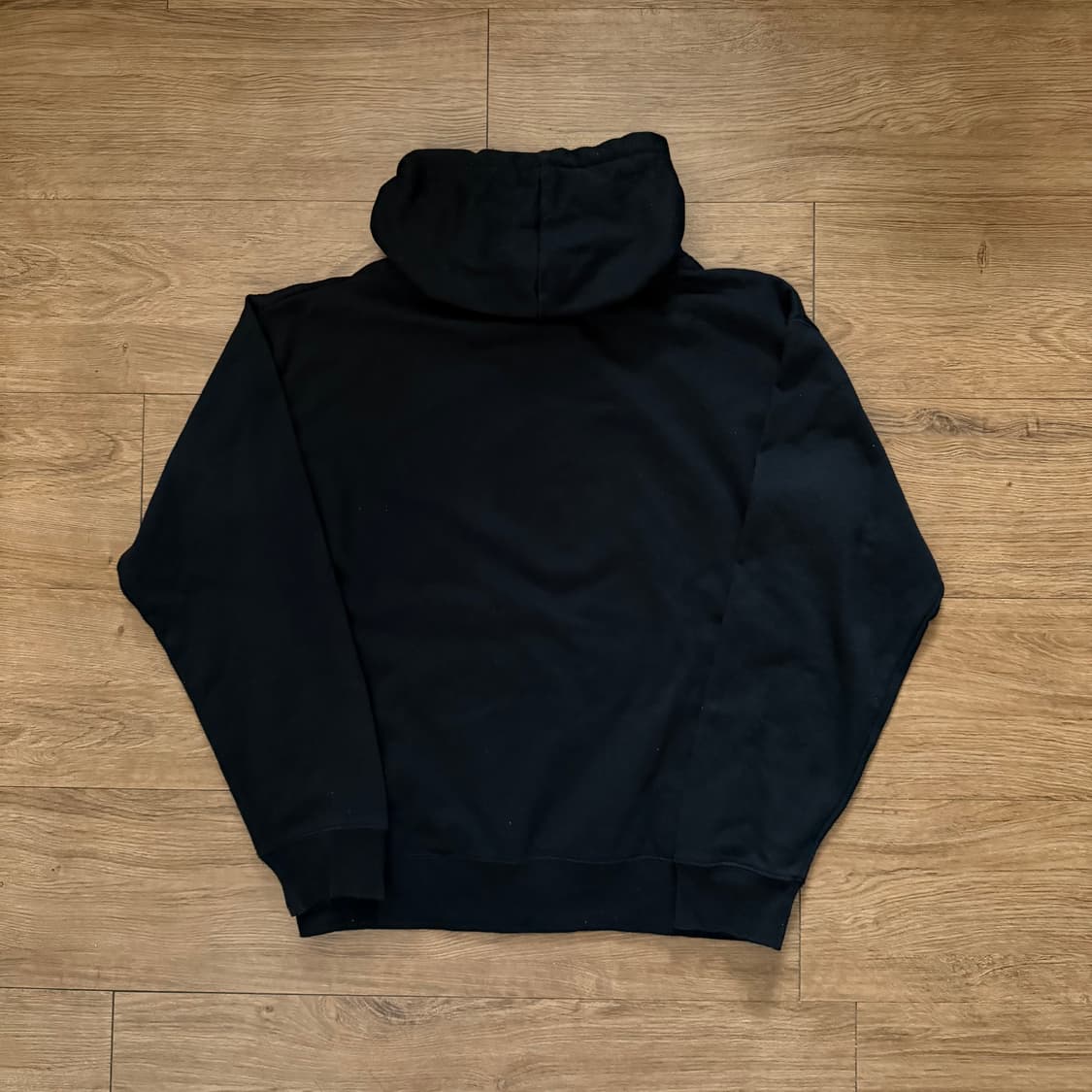 Playboy big logo hoodie 상품이미지4