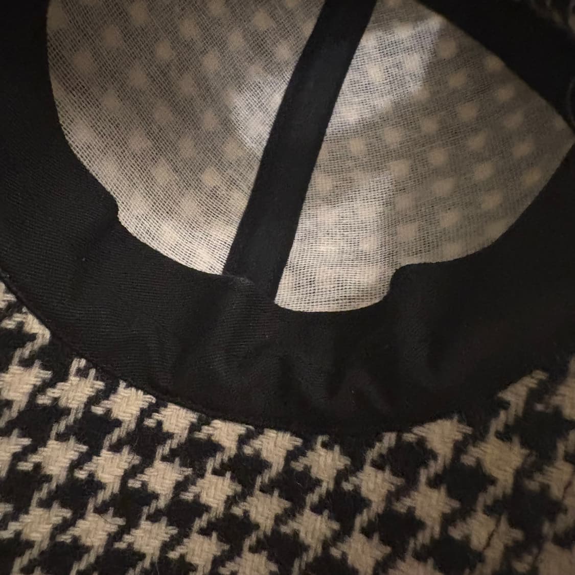 아미 AMI 캡 모자 상품이미지3