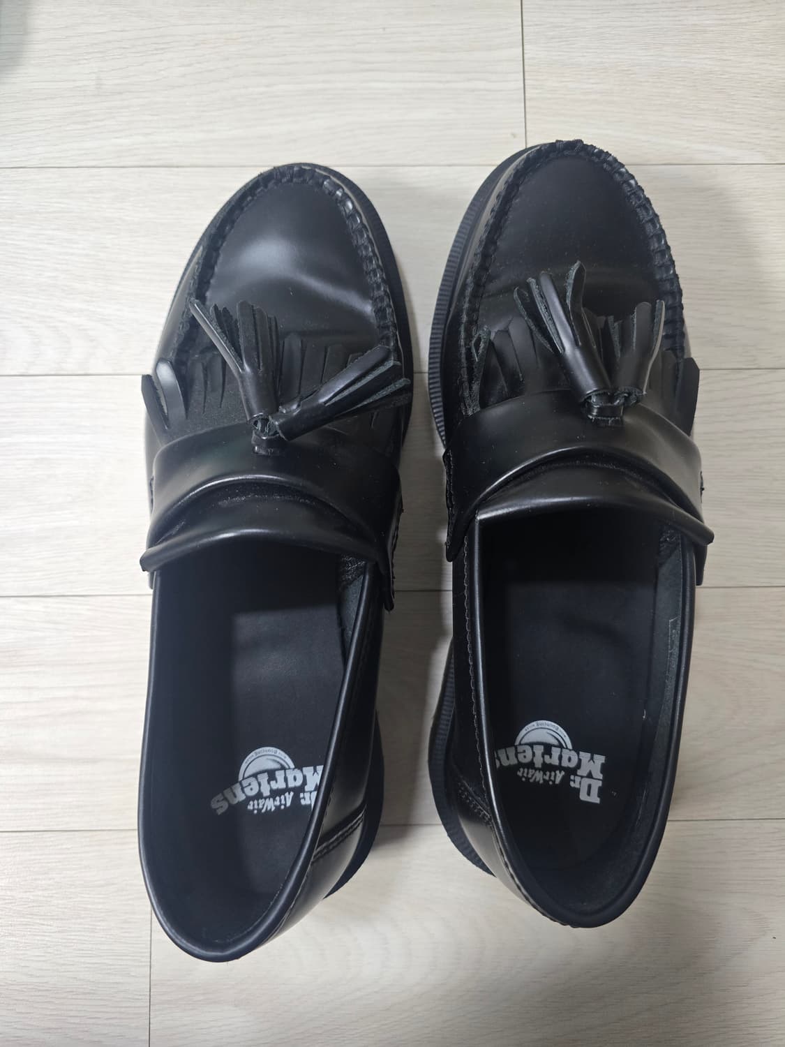 닥터마틴 아드리안 260 상품이미지1