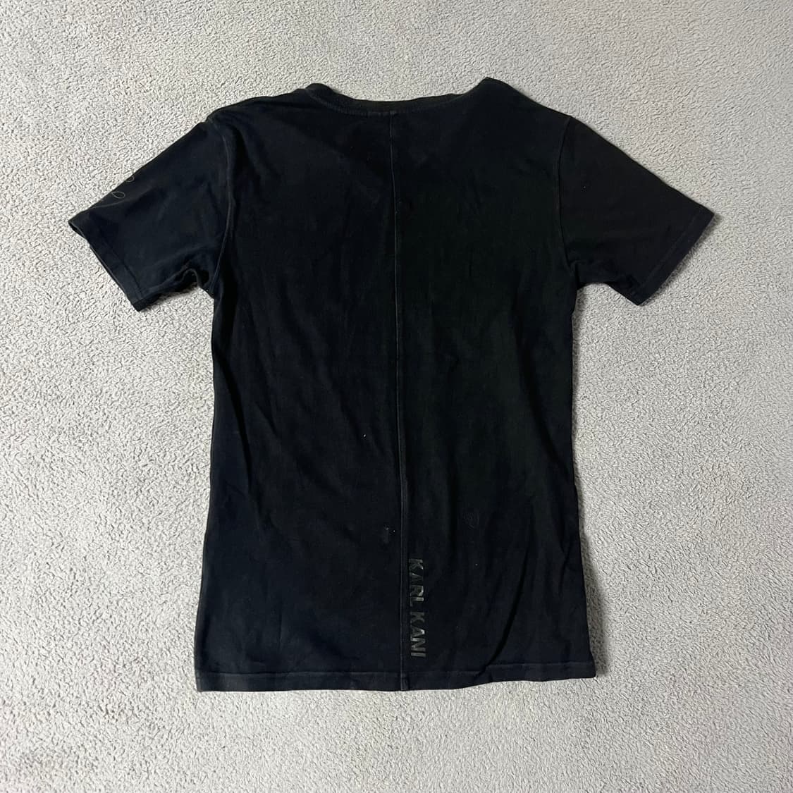 Y2k t shirt 상품이미지5