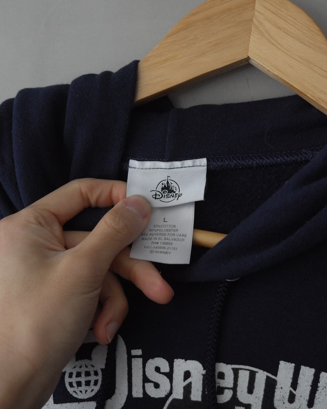 00s Disney 상품이미지5