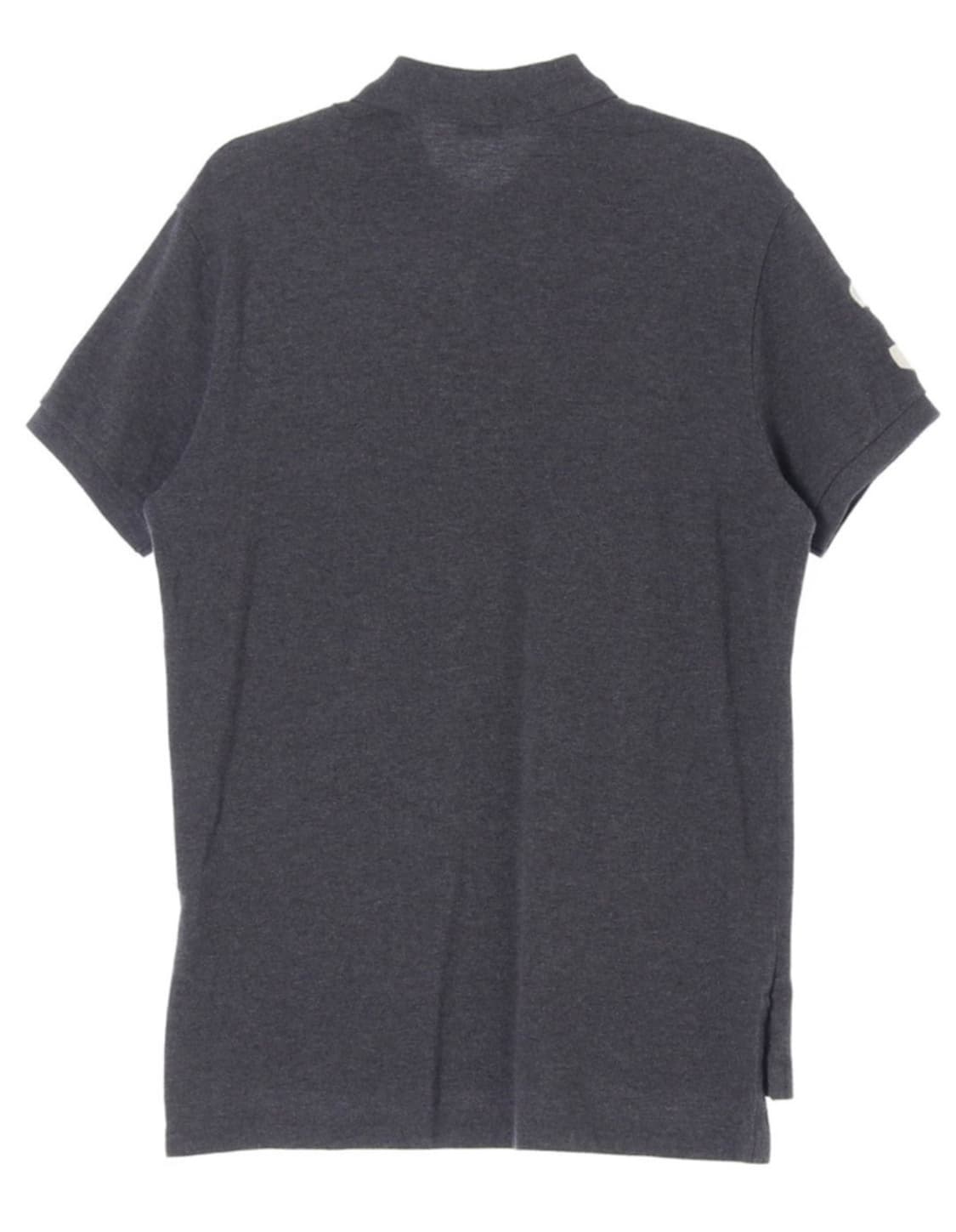 폴로 빅포니 차콜그레이 상품이미지3