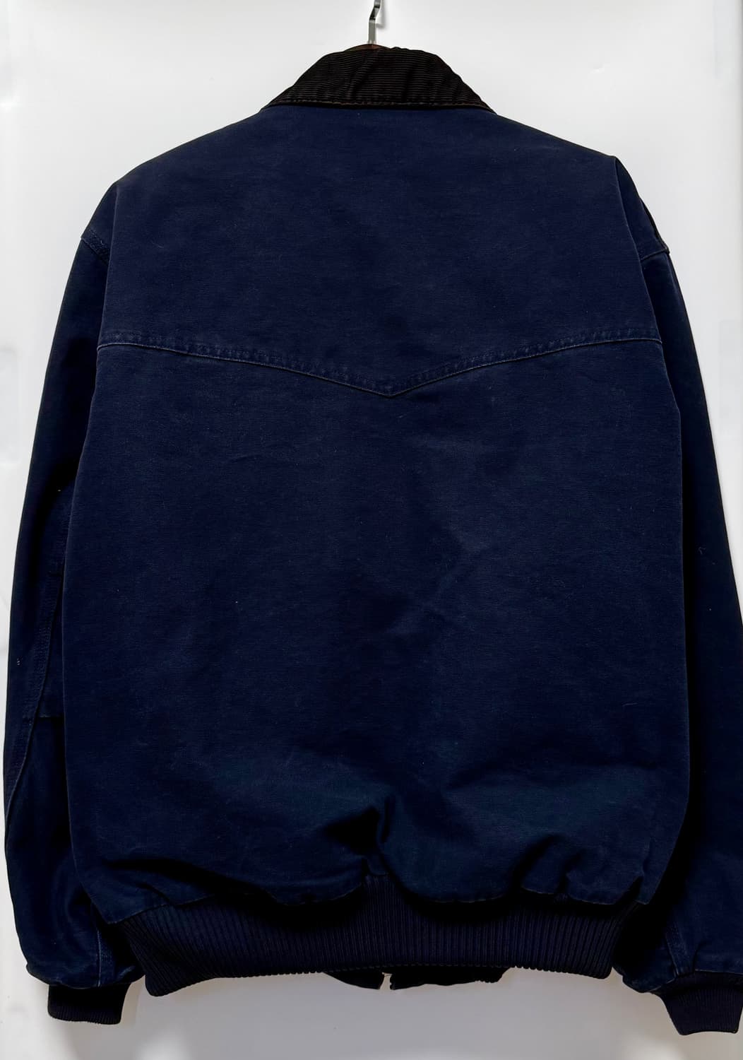 칼하트 산타페 디트로이트 자켓 j14 mdt XL 상품이미지2