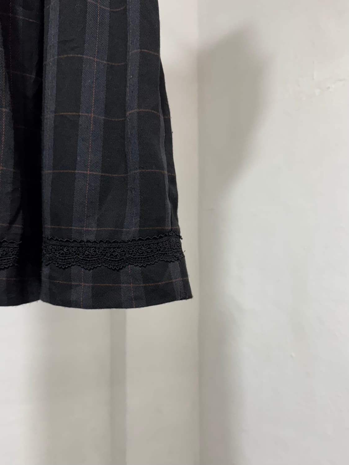 vtg dress 상품이미지4