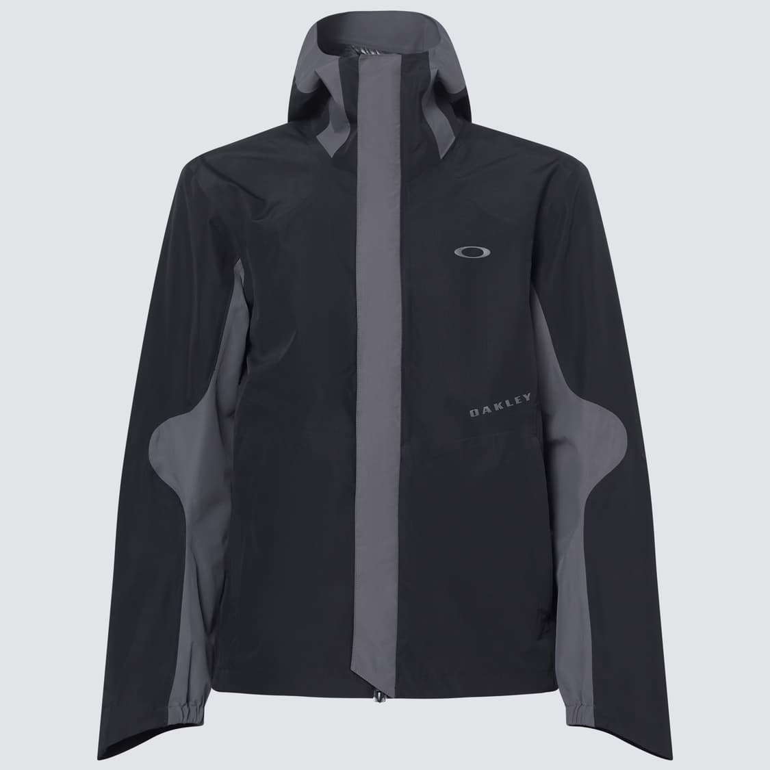 Oakley latitude shell jacket 상품이미지1