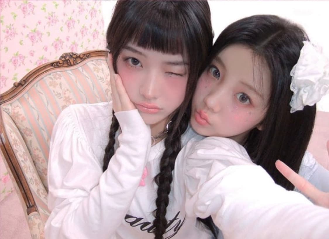 (아일릿원희) 후지 F80EXR(fuji F70EXR) 골드 상품이미지9