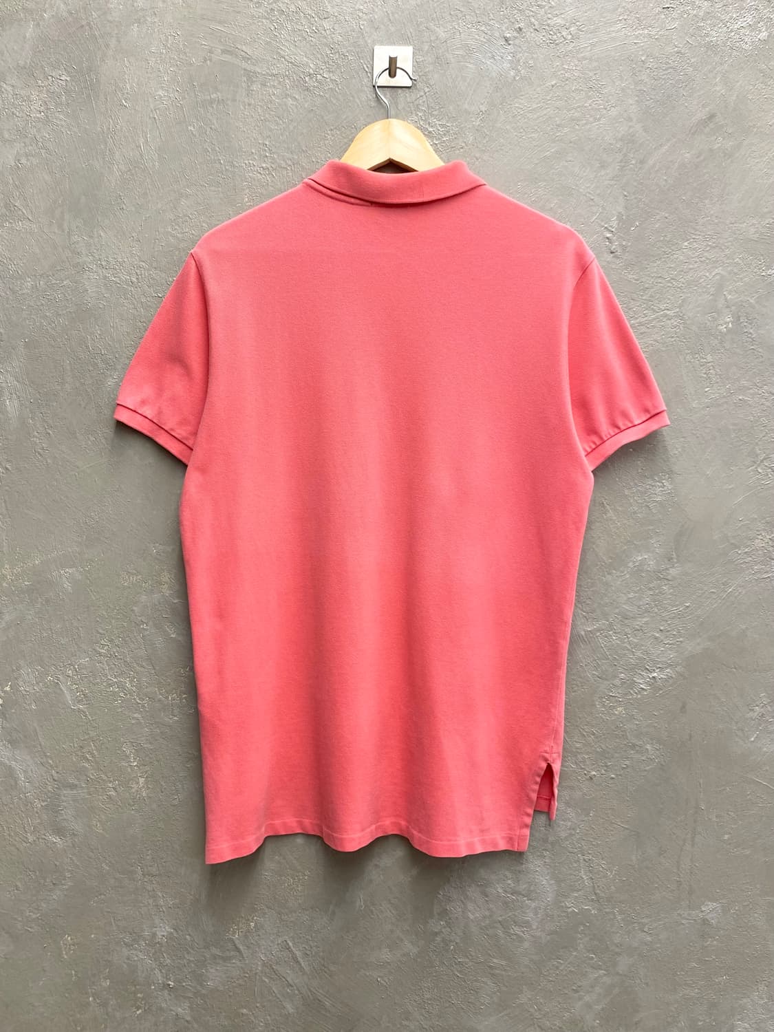 [L] Polo Ralph Lauren 폴로 랄프로렌 반팔 티셔츠 상품이미지4
