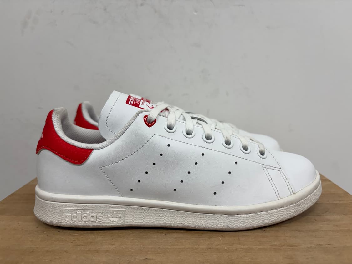 아디다스 여성 스탠스미스 240 상품이미지1