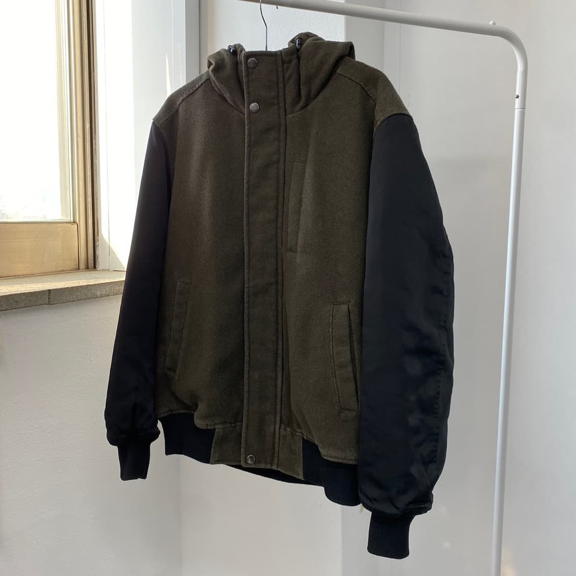 avv Homme 상품이미지2