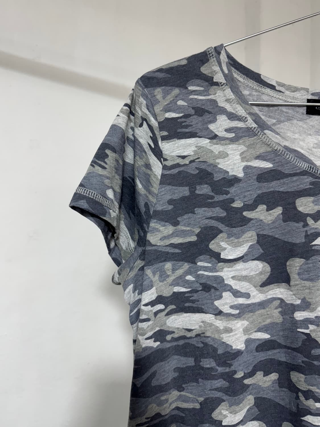 vtg top 상품이미지2