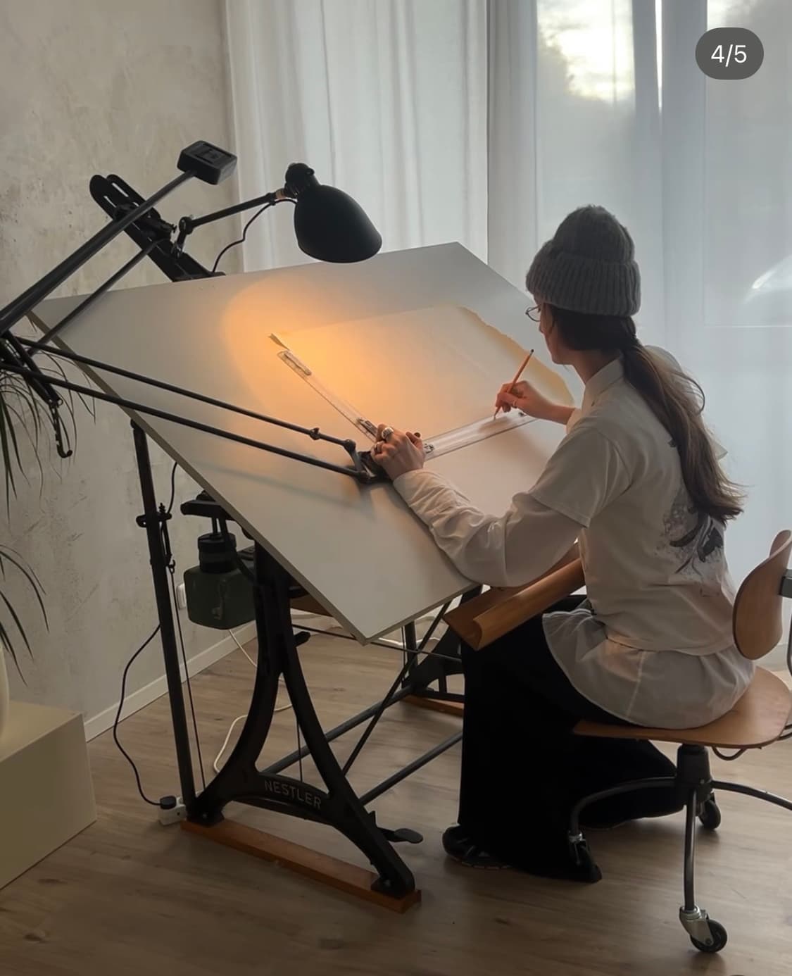 Maison Martin Margiela ⓪ ⑩ 상품이미지2