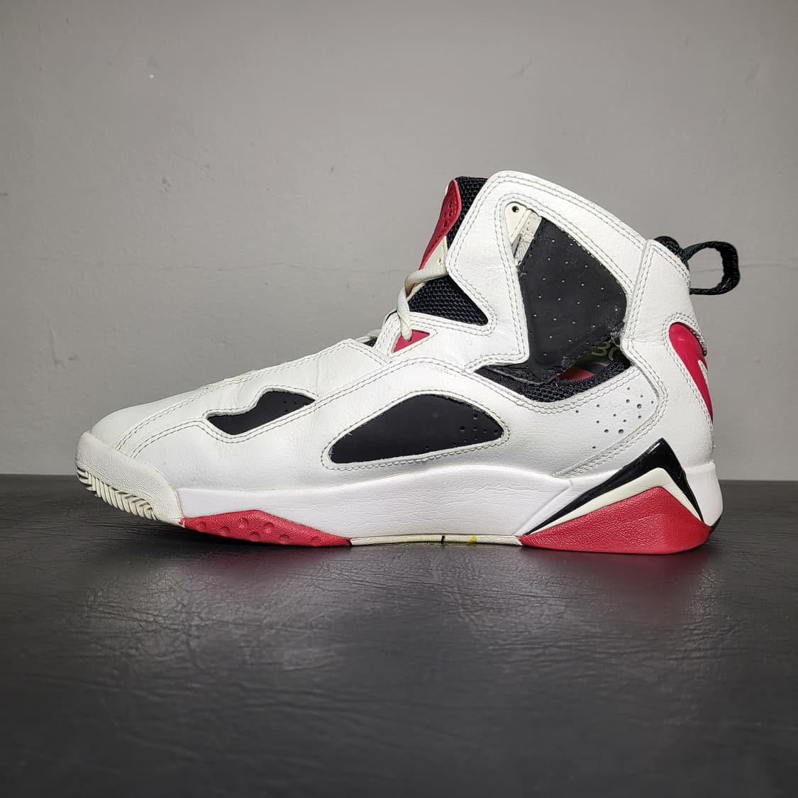 나이키 운동화 275m (조던) 상품이미지2