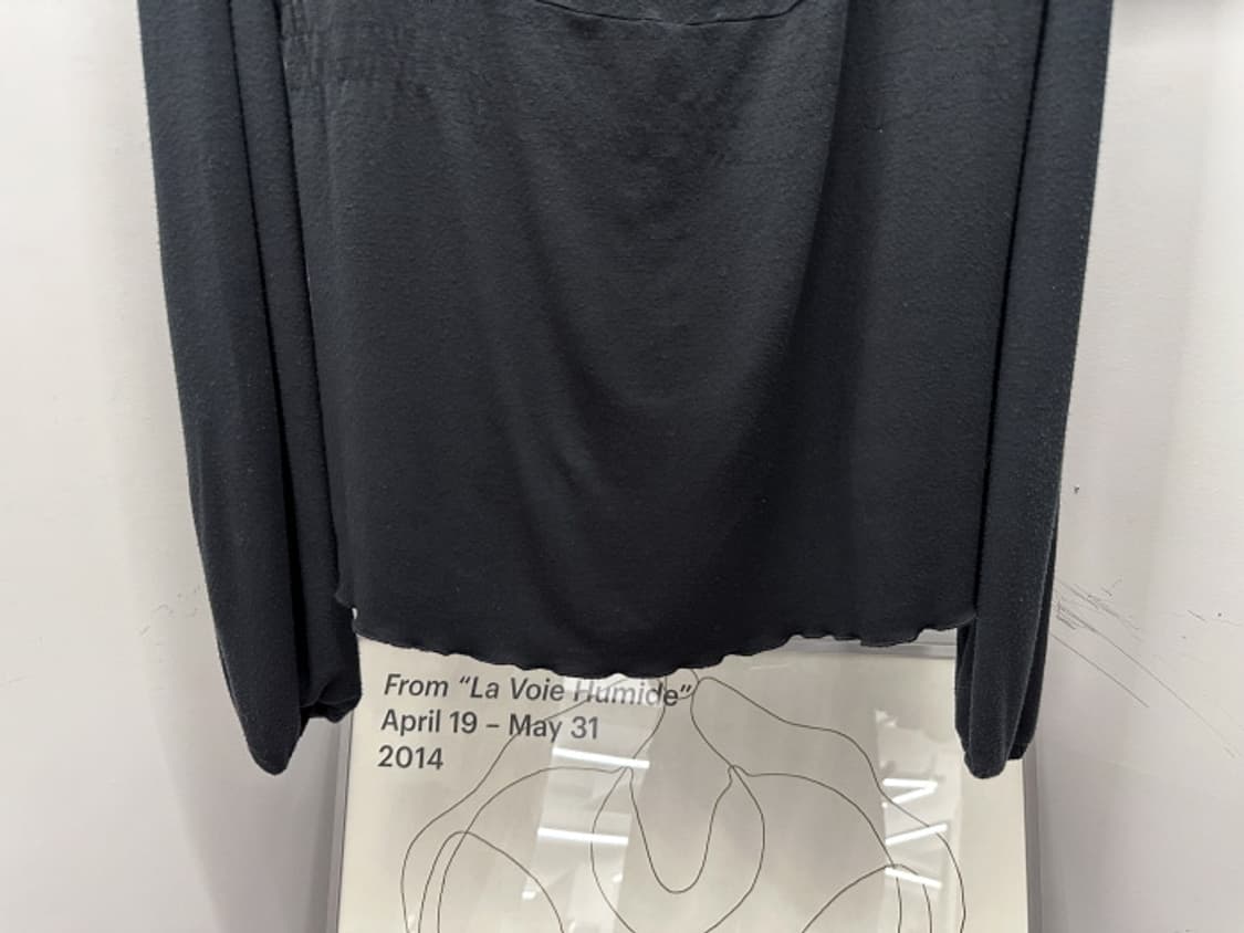 SEE by CHLOE (L) 상품이미지3