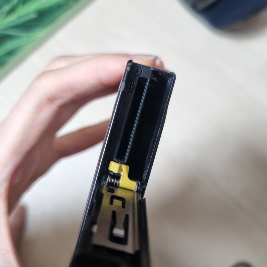 콘탁스 sl300rt* 상품이미지4