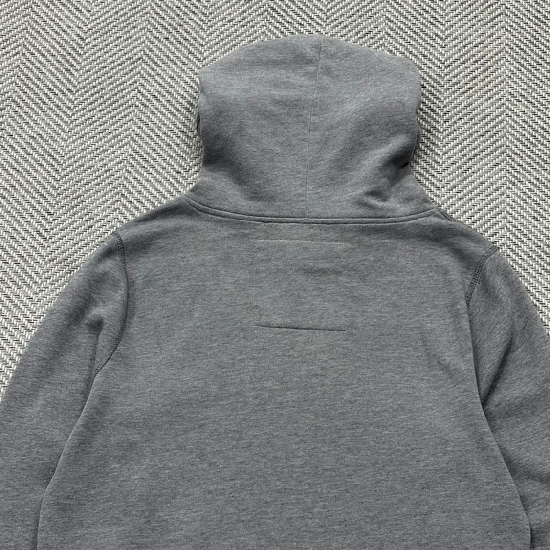 홀리스터 로고 후드티 v2517 상품이미지4