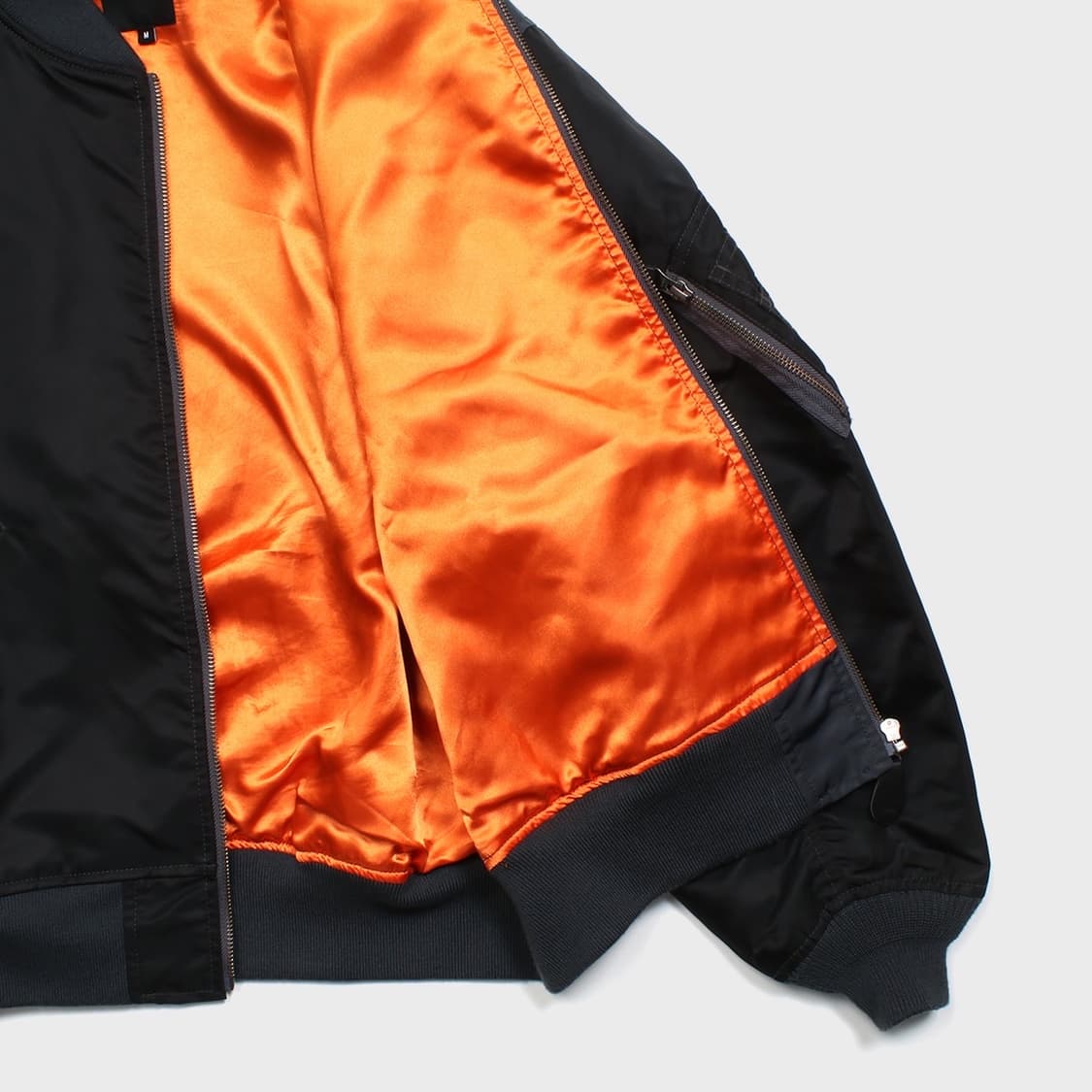 BEAMS 상품이미지4