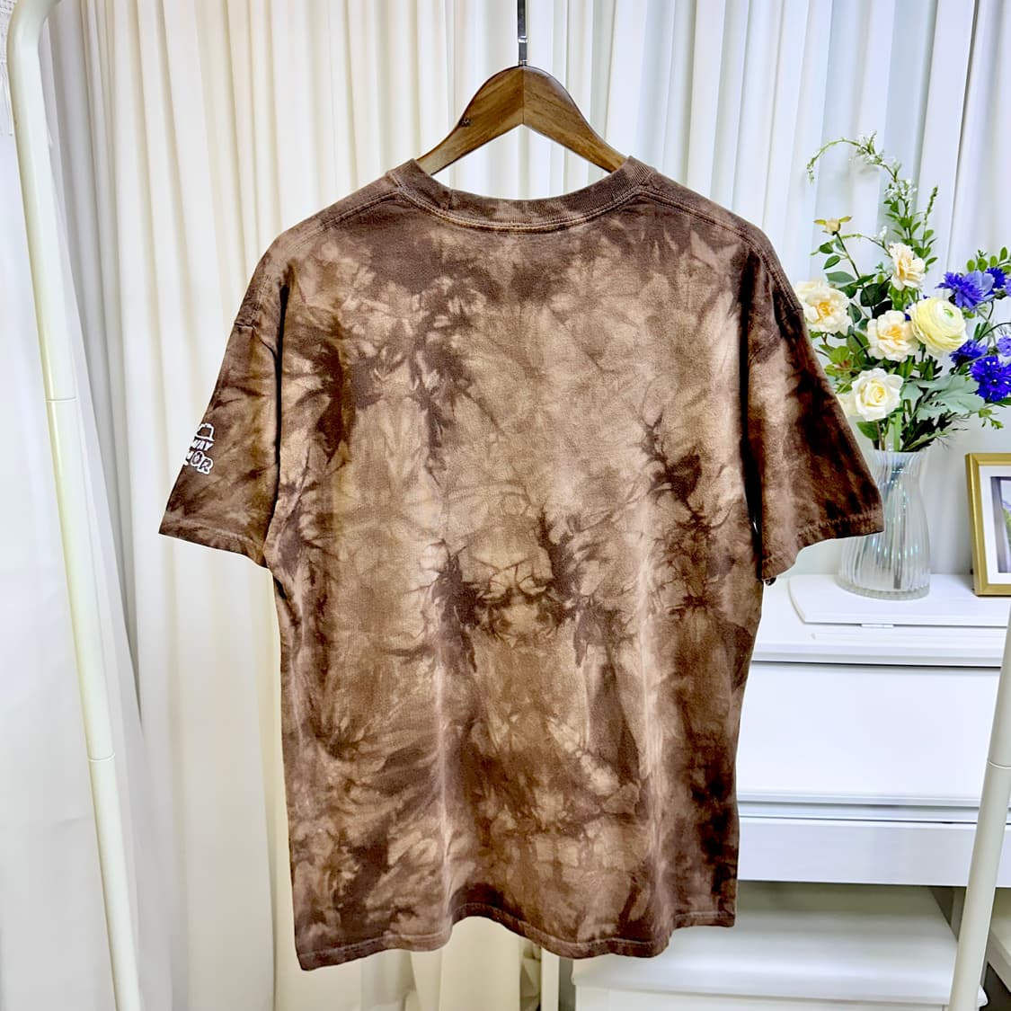 더 마운틴 Independence Eagle Classic 상품이미지2