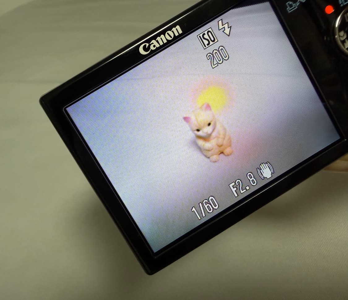 (극미품풀박) 캐논 IXY 910 IS ixus 860 SD 870 상품이미지6