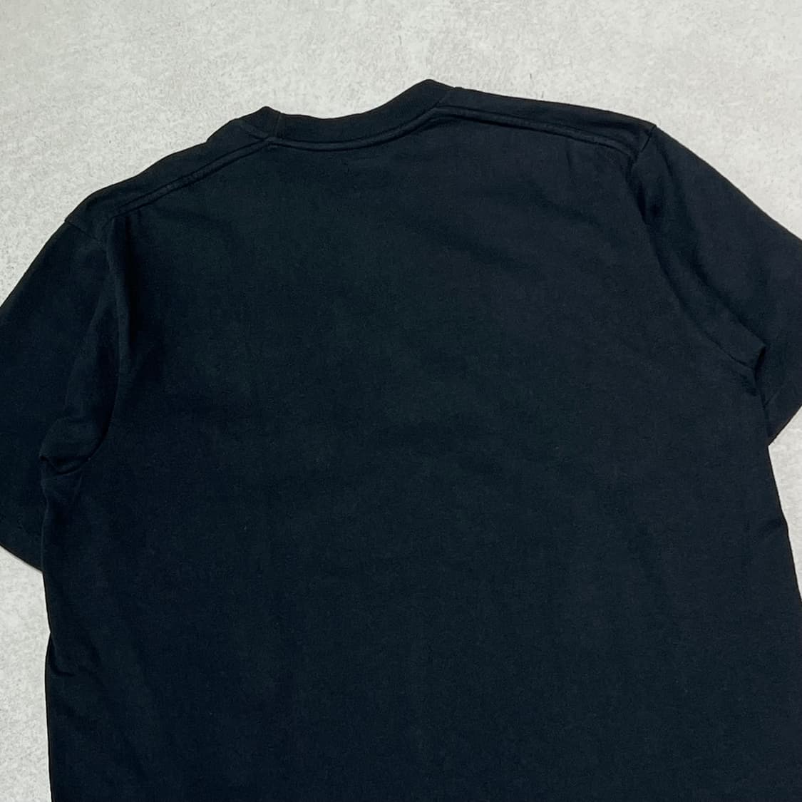 아나토미카 포켓 반팔티 s10502 상품이미지4