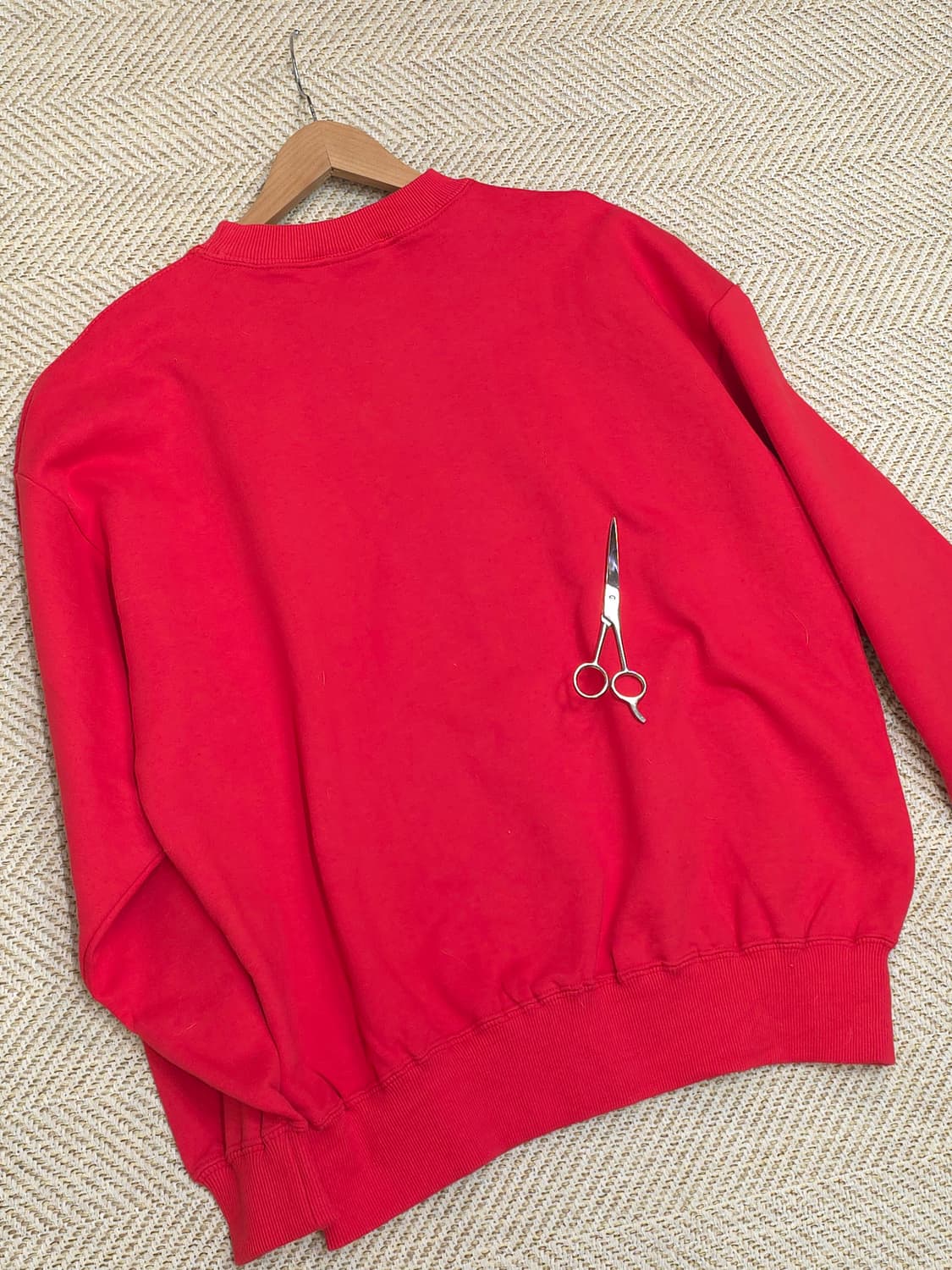 월드디즈니 상품이미지7